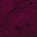 pigment violet rosu purpura